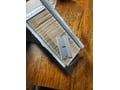 Hi-Tech Metal Razor Blades (100 Pack) customer photo