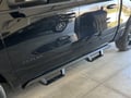 N-Fab EpYx Cab Length Step System customer photo