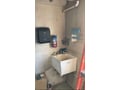 ZEP D-4000 Hand Soap Dispenser customer photo