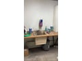 ZEP D-4000 Hand Soap Dispenser customer photo
