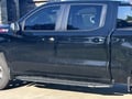 Go Rhino RB20 Running Boards customer photo