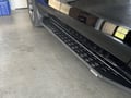 Go Rhino RB20 Running Boards customer photo