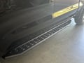 Go Rhino RB20 Running Boards customer photo