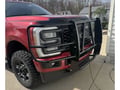 Ranch Hand Legend Grille Guard customer photo