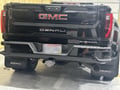 Truck Hardware Gatorback Black Wrap Denali Dually Mud Flaps - Set of 4 - Fits 2020-2026 GMC Sierra 3500HD customer photo