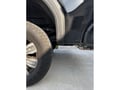 Truck Hardware Finishing Caps - 6 Piece - Fits 2020-2026 GMC Sierra 2500/3500HD customer photo