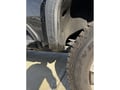 Truck Hardware Finishing Caps - 6 Piece - Fits 2020-2026 GMC Sierra 2500/3500HD customer photo