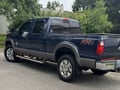 Truck Hardware Razorback Universal Rubber Mud Flaps customer photo