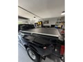 Access Original Tonneau Cover - 8' Bed customer photo