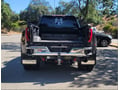 Truck Hardware Gatorback Stainless Plate Dually Mud Flaps - Fits 2020-2026 Silverado/Sierra 3500HD customer photo