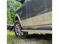 Truck Hardware Gatorback RAM Replacement Plate customer photo