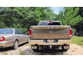 Truck Hardware Gatorback RAM Replacement Plate customer photo