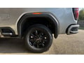 Truck Hardware Finishing Caps - 6 Piece - Fits 2020-2026 GMC Sierra 2500/3500HD customer photo