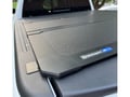Worksport AL4 Flip-Up Hard Cover - 5'7