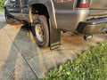 Truck Hardware Gatorback 12