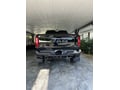 Truck Hardware Gatorback Black Anodized RHO Text Mud Flaps - Set of 4 - 2025-2026 RAM 1500 RHO customer photo