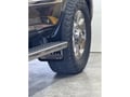 Truck Hardware Gatorback RAM Text Mud Flaps - Set of 4 - Fits 2009-2018 RAM 1500 & 2010-2018 RAM 2500/3500 customer photo