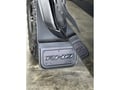 Truck Hardware Gatorback Black Anodized RHO Text Mud Flaps - Set of 4 - 2025-2026 RAM 1500 RHO customer photo