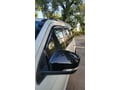 Goodyear Window Deflectors - In-Channel - 4pc customer photo