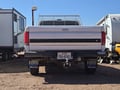 Truck Hardware Universal HD Single Rear Wheel 
