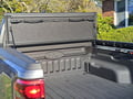 Worksport AL4 Flip-Up Hard Cover customer photo