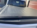 Access Lorado Tonneau Cover - 6' 6