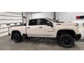 Access Toolbox Edition Tonneau Covers customer photo