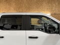 WeatherTech Side Window Deflectors customer photo