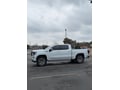 Truck Hardware Chevy/GMC Finishing Caps customer photo