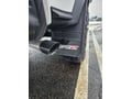 Truck Hardware Gatorback Black Wrap ZR2 Mud Flaps - Set of 4 - 2023-2026 Chevy Colorado ZR2/Trail Boss customer photo