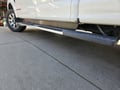 Truck Hardware Gatorgear Step Bar Fillers customer photo