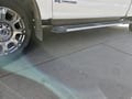 Truck Hardware Gatorgear Step Bar Fillers customer photo