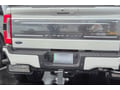 Truck Hardware Gatorback Platinum Mud Flaps - Front Pair - Fits 2017-2026 Ford F-450 customer photo