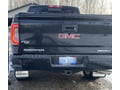 Truck Hardware Gatorback Denali Mud Flaps - Set of 4 - Fits 2014-2018 GMC Sierra 1500 & 2015-2019 2500/3500HD customer photo