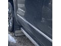 Truck Hardware Gatorback Denali Mud Flaps - Set of 4 - Fits 2014-2018 GMC Sierra 1500 & 2015-2019 2500/3500HD customer photo