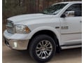 Truck Hardware Razorback Mud Flaps customer photo