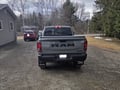 Truck Hardware Gatorback Rubber Mud Flaps - Set of 4 - Fits 2019-2026 RAM 2500/3500 customer photo