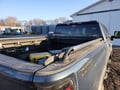 Putco Locker Bed Rails customer photo