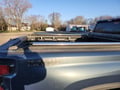 Putco Locker Bed Rails customer photo
