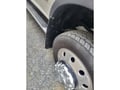 Truck Hardware Gatorback 12