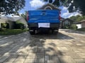 Truck Hardware Gatorback Mud Flaps customer photo