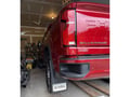 Truck Hardware Gatorback Chevy/GMC Replacement Plate customer photo