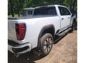 BAKFlip MX4 Hard Folding Tonneau Covers customer photo