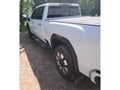 BAKFlip MX4 Hard Folding Tonneau Covers customer photo