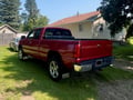 Truck Hardware Gatorback 12