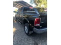 Putco Boss Locker Bed Rails customer photo