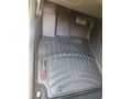 WeatherTech FloorLiners - 1st & 2nd Row - Black customer photo