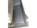 WeatherTech FloorLiners - 2nd Row - Black customer photo