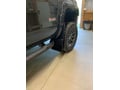 Truck Hardware Gatorback 14