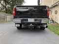 Truck Hardware Gatorback 12